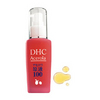 DHC����ʫӣ�ҹ�������Һ