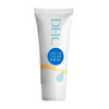 DHC����ʫ��������˪