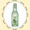 Skin Food���˻ƹ�ˮ�����ˮ