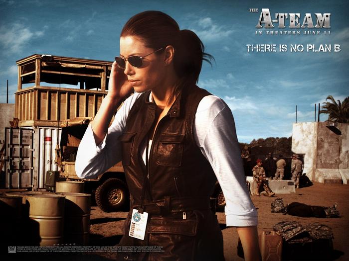 天龙特攻队电影壁纸_1600x1200壁纸_影视壁