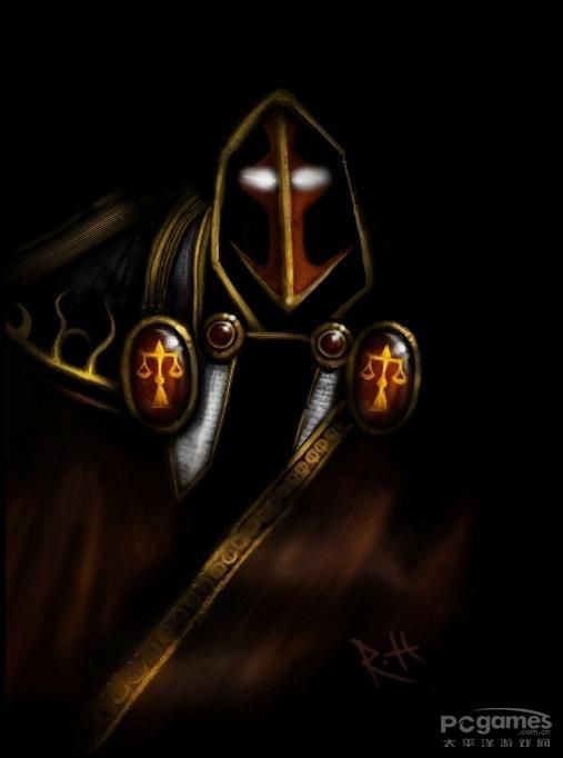 Image currently unavailable. Go to www.generator.ringhack.com and choose Rival Kingdoms image, you will be redirect to Rival Kingdoms Generator site.