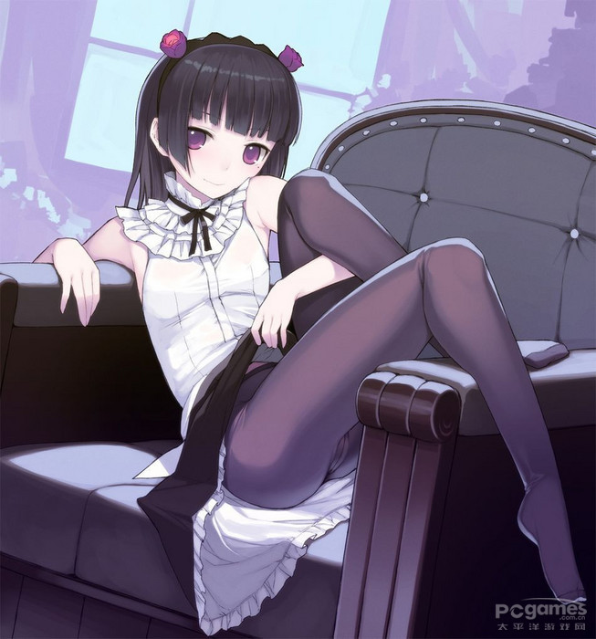 我的妹妹不可能那么h_我的妹妹不可能那么黄_我的妹妹不可能