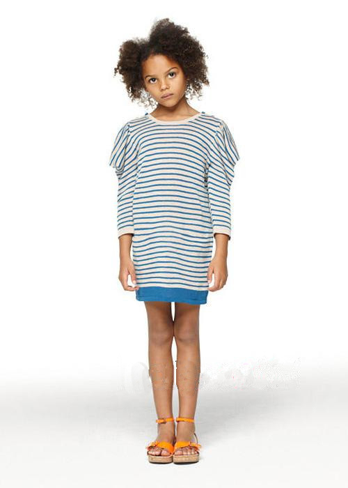 Stella McCartney Kids 2012