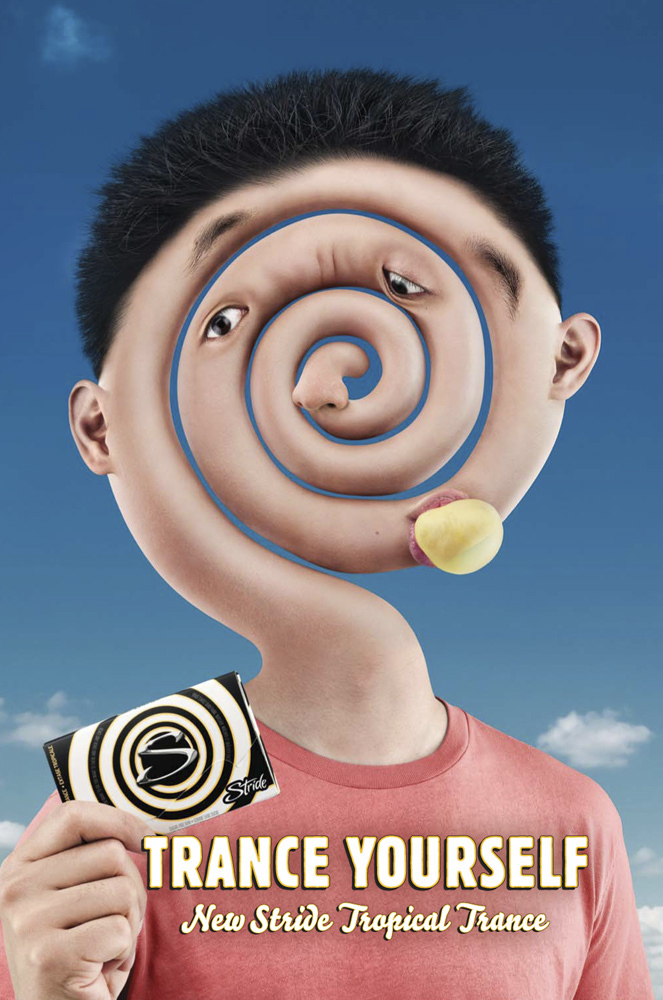 135849953930786axmlgn8e.jpg