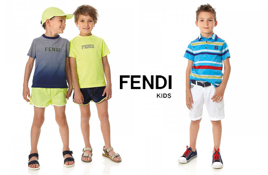 Fendiͯϵ