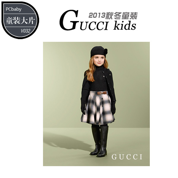 Gucciﶬͯװϵ