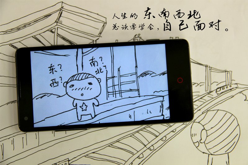 ... 家三口背影漫画图图片_一家三口背影漫画图图片下载