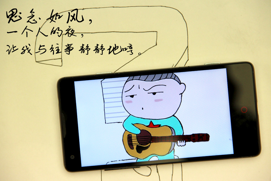 ... 家三口背影漫画图图片_一家三口背影漫画图图片下载