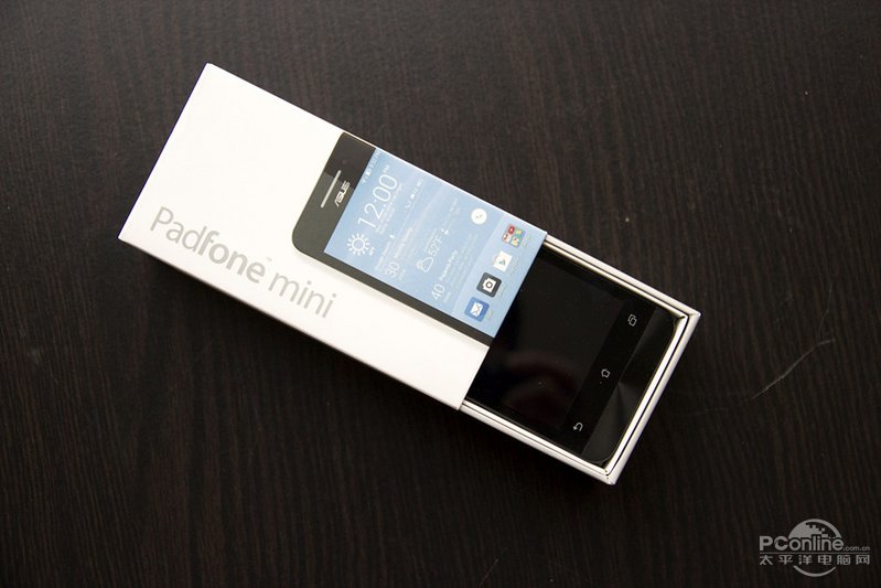 ƽֻ ˶Padfone miniͼ