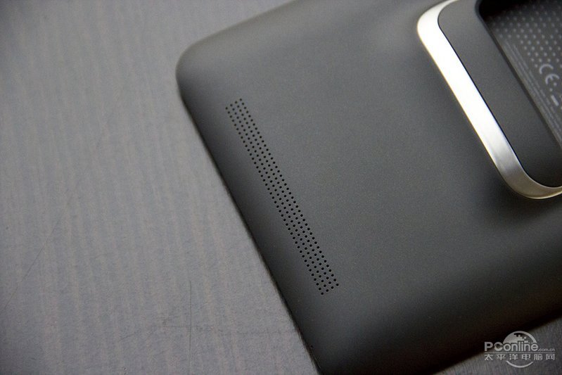 ƽֻ ˶Padfone miniͼ