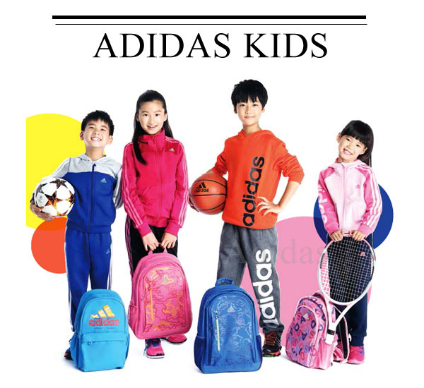 adidas kidsϴ˹ͯװ