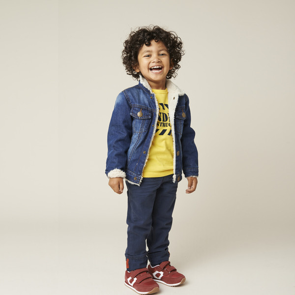 mothercare2014ﶬͯװƷ