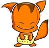 firefoxh