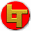 ABTQA