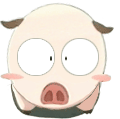 FԲԲ