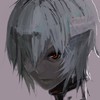 evangelionpop