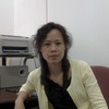 qigaixiangwang