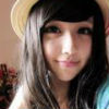 ̫ƽ���һA��