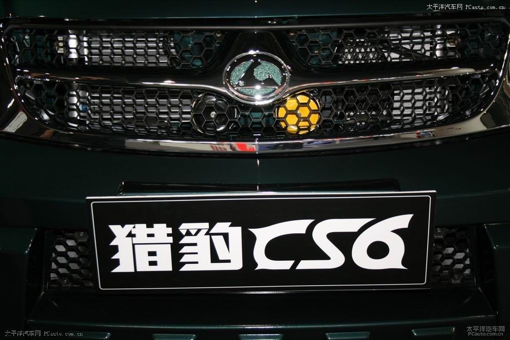 CCS6DƬ