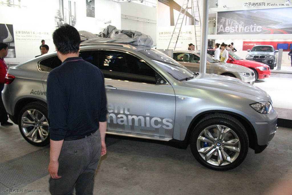 RX6DƬ