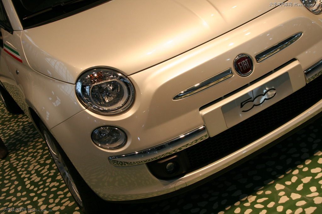 Ɓ500DƬ
