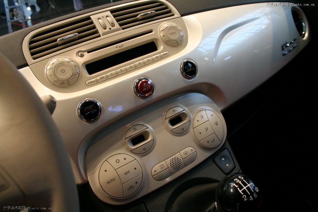 Ɓ500DƬ