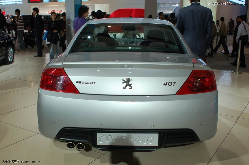 (bio)407DƬ