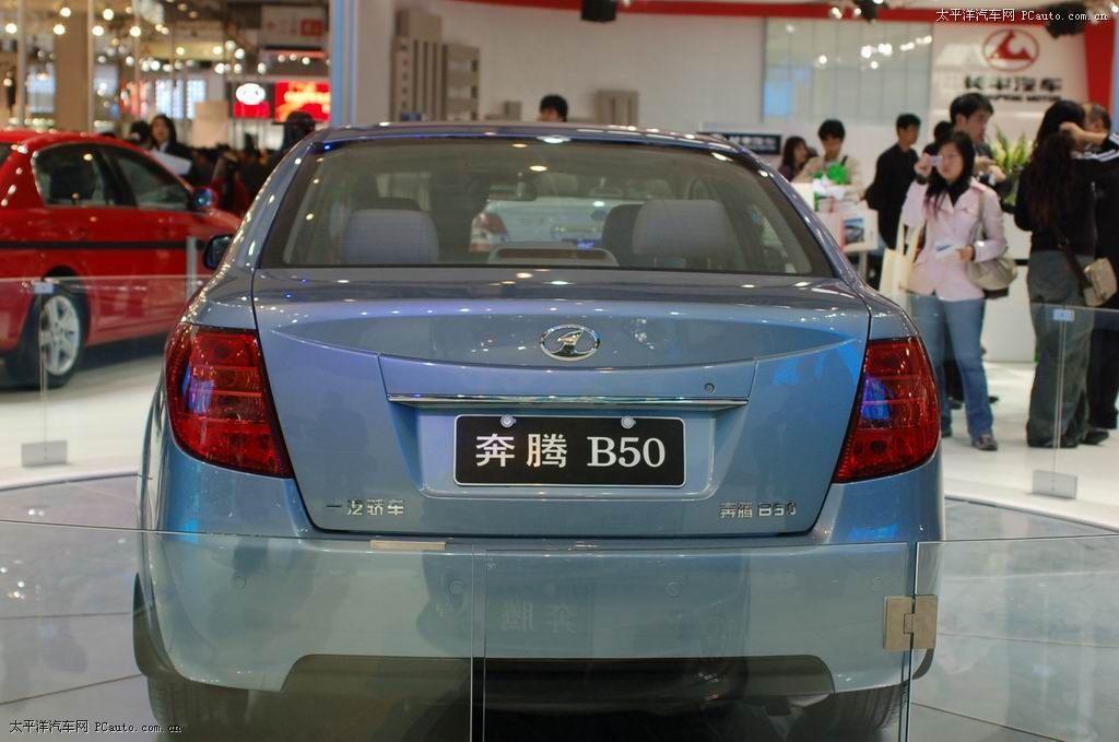 vB50DƬ