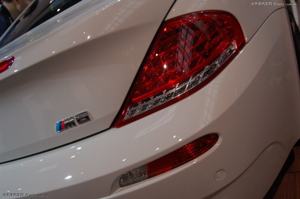 RX6 MDƬ