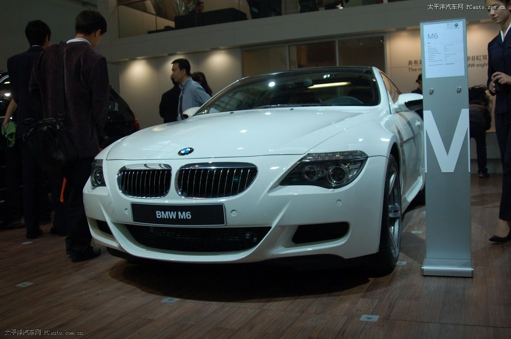 RX6 MDƬ