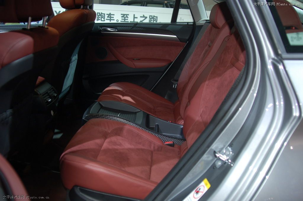 RX6DƬ