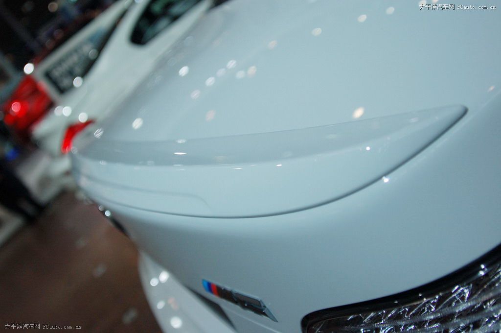 RX6 MDƬ