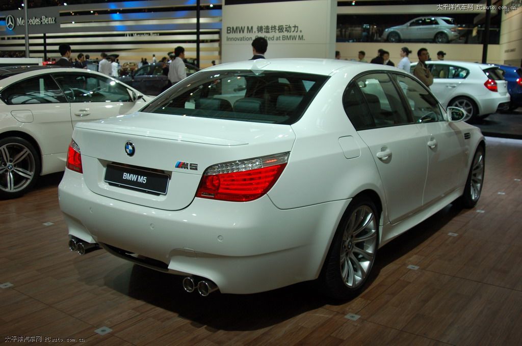RX6 MDƬ