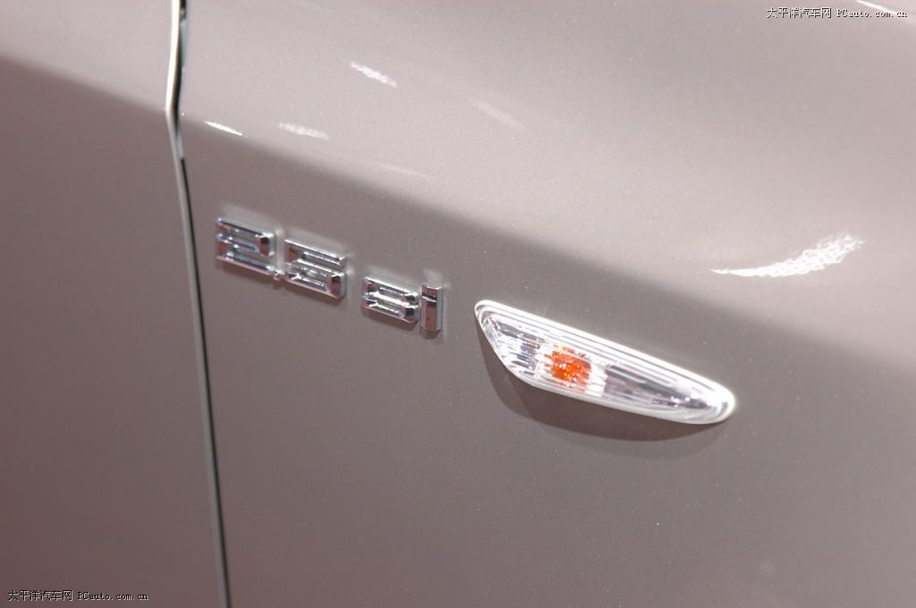RX3(M)DƬ