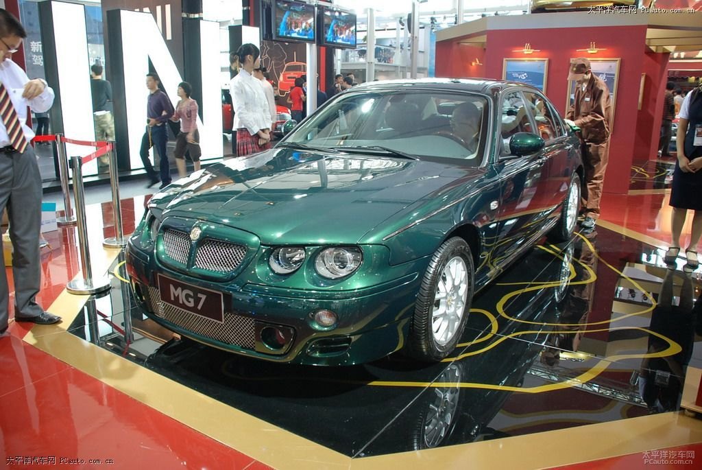MG7DƬ