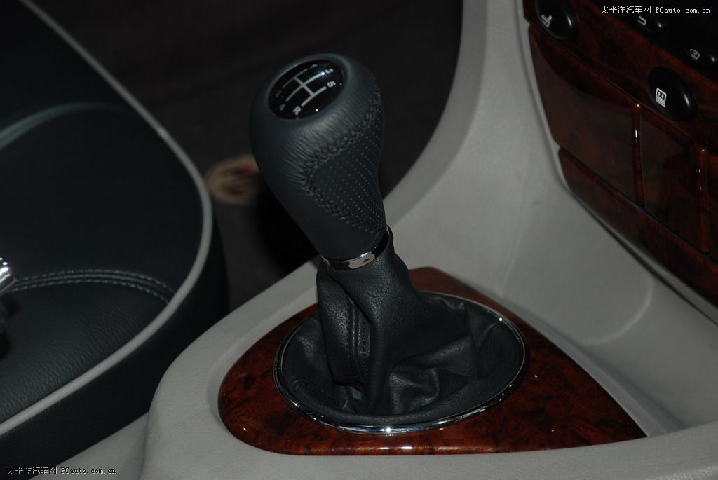 MG7車展高清大圖