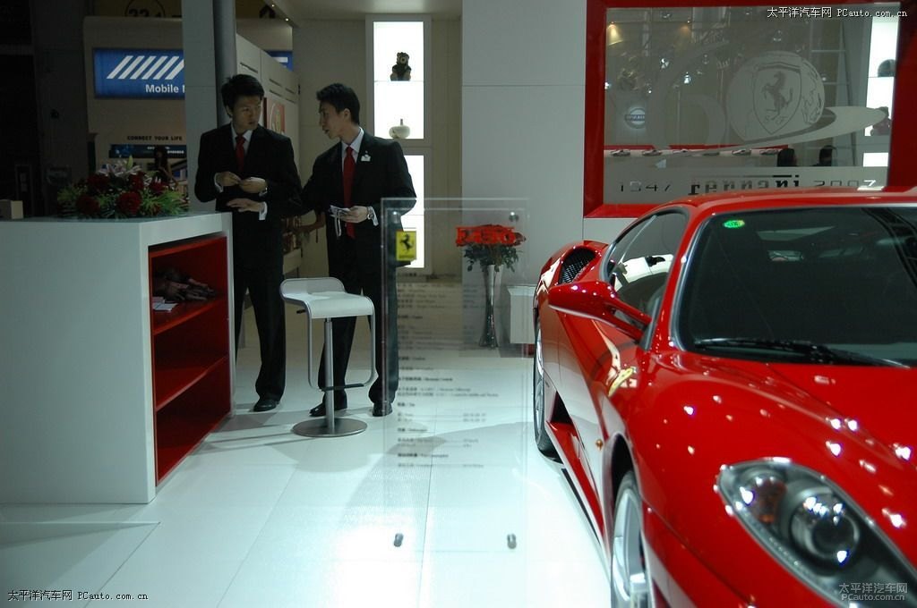 F430DƬ