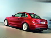 2008 130i Ԅӓ