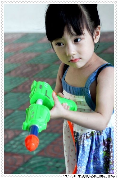 性感萝莉金子美穗写真_性感萝莉金子美穗