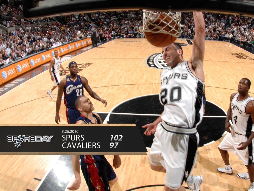 马刺对战奇才直播 全场激战一触即发 球迷齐聚见证巅峰对决 实时比分动态全程追踪 明星球员表现亮眼引关注 赛事看点密集不容错过 高清流畅直播体验尽在掌握