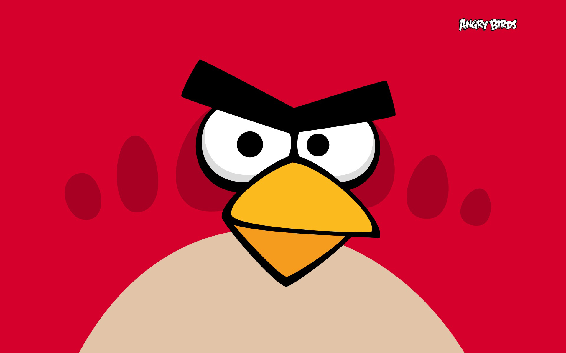 《愤怒的小鸟2》已上映！全场笑到脱氧，更有VR/AR游戏来助兴！ VRPinea