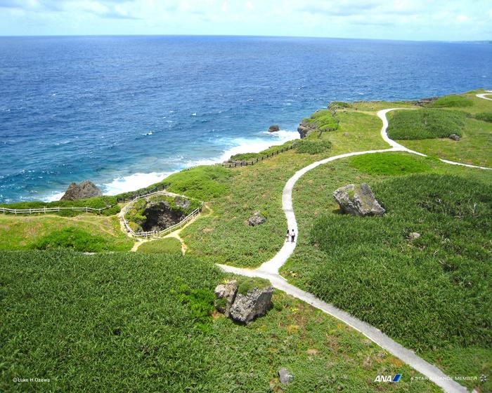 环球旅游随拍壁纸 风景 太平洋电脑网