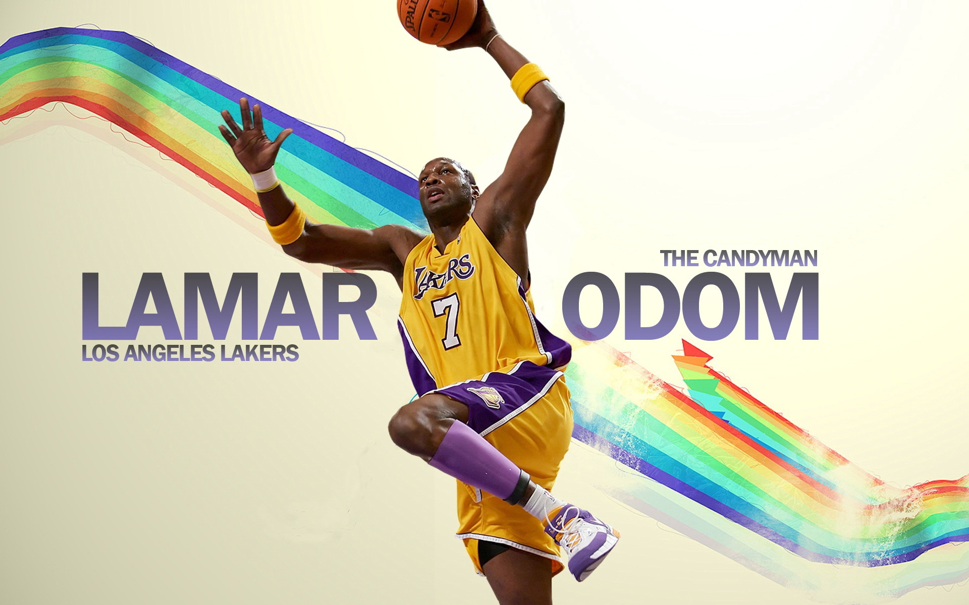 Free download NBA HD Wallpapers Top Free NBA HD Backgrounds [1920x1080 ...