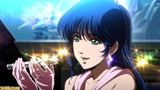 不过是大梦一场空歌名叫什么 1351137644822k2ggg3yu6s_medium.jpg