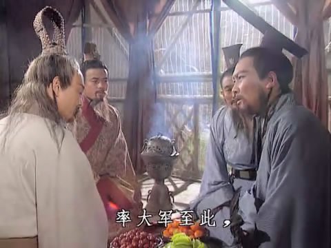 老三国演义经典片段 1358995374297jb3isz4tc2_medium.jpg