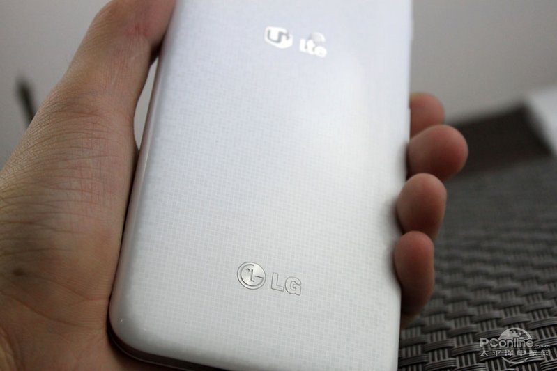 Lg Optimus G Pro