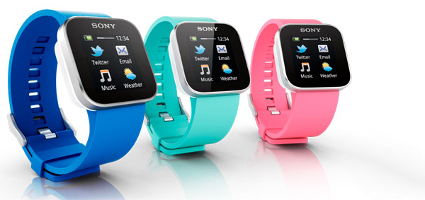 苹果手表可以连安卓系统的手机吗 1363248365444hxafqtbidj.jpg