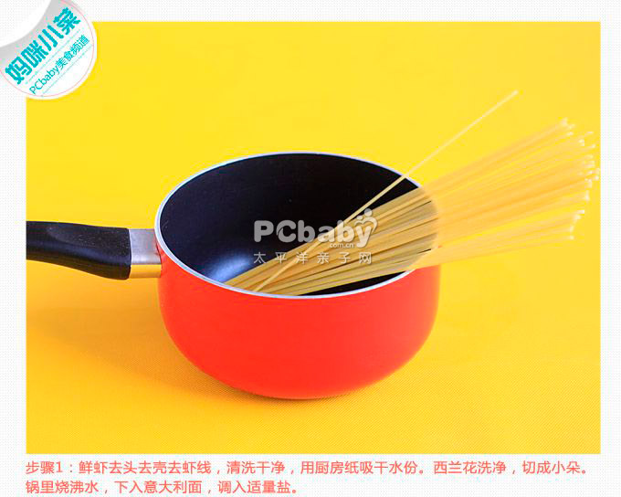 ñϳ߲