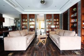 东南亚风格客厅设计装修效果图大全2014图片