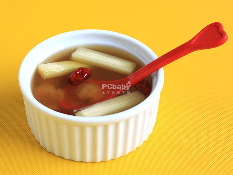 Բ